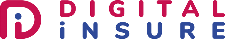 digital-insure